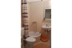 Apartmány Antonela Apartmán 4 - Mali ap foto 4