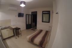 Apartmány Antonela Apartmán 4 - Mali ap foto 5