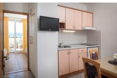 Apartmány Ane Apartmán 2 - B3+2 foto 2
