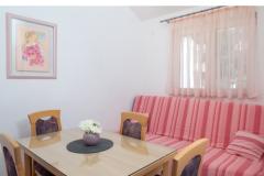 Apartmány Ane Apartmán 2 - B3+2 foto 4