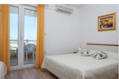 Apartmány Ane Apartmán 2 - B3+2 foto 5