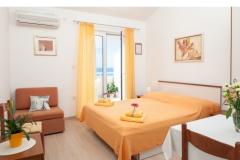 Apartmány Ane Apartmán 3 - B3 foto 2