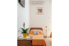 Apartmány Ane Apartmán 3 - B3 foto 5