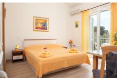 Apartmány Ane Apartmán 4 - B2 foto 2