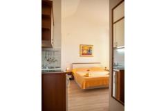 Apartmány Ane Apartmán 4 - B2 foto 4