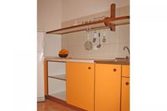 Apartmány Draga Apartmán 1 - HORTENSIS foto 3