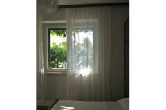 Apartmány Draga Apartmán 1 - HORTENSIS foto 5