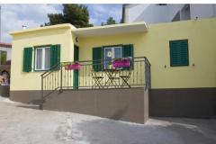 Apartmány Iva Podgora Apartmán 5 - Suite 25 foto 2