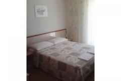 Apartmány Kelava Željko Apartmán 1 - 3+2 foto 1