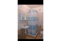 Apartmány Kelava Željko Apartmán 1 - 3+2 foto 2