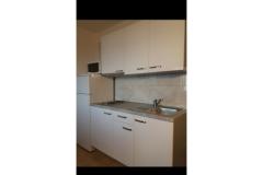 Apartmány Kelava Željko Apartmán 1 - 3+2 foto 3