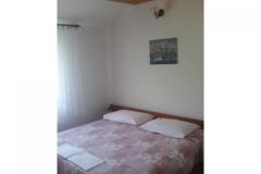 Apartmány Kelava Željko Apartmán 2 - 2 +2 foto 2