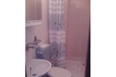 Apartmány Kelava Željko Apartmán 3 - 2 + 1 foto 3