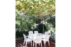Apartmány Kelava Željko Apartmán 3 - 2 + 1 foto 5