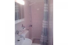 Apartmány Kelava Željko Apartmán 4 - 2 foto 2