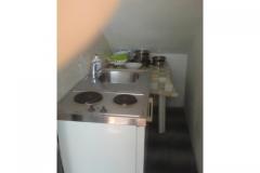 Apartmány Kelava Željko Apartmán 4 - 2 foto 3
