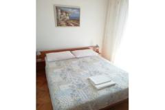 Apartmány Kelava Željko Izba 5 - 2 foto 1