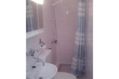 Apartmány Kelava Željko Izba 5 - 2 foto 2