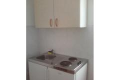 Apartmány Kelava Željko Izba 6 - 2 + 1 foto 2