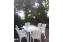 Apartmány Kelava Željko Izba 6 - 2 + 1 foto 4