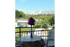 Apartmány Kelava Željko Izba 6 - 2 + 1 foto 5