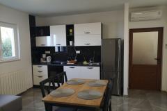 Apartmány Dado Apartmán 1 - A1 foto 1