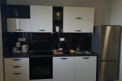 Apartmány Dado Apartmán 1 - A1 foto 2