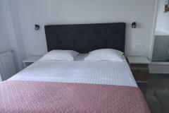 Apartmány Dado Apartmán 1 - A1 foto 3