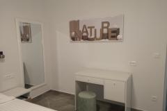 Apartmány Dado Apartmán 1 - A1 foto 5