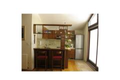 Apartmány Dado Apartmán 2 - A2 foto 1