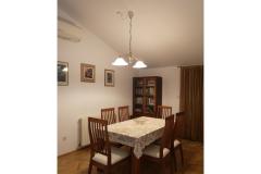 Apartmány Dado Apartmán 2 - A2 foto 2