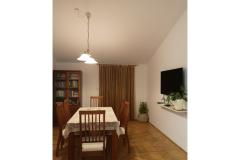 Apartmány Dado Apartmán 2 - A2 foto 3