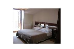 Apartmány Dado Apartmán 2 - A2 foto 4