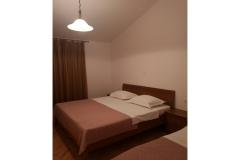 Apartmány Dado Apartmán 2 - A2 foto 5