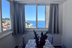 Apartmány Dado Apartmán 3 - A3 foto 3