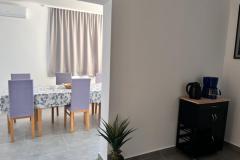 Apartmány Dado Apartmán 3 - A3 foto 4