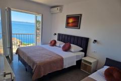 Apartmány Dado Apartmán 3 - A3 foto 5