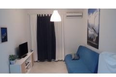 Apartmány Drage Apartmán 1: (2+2) - A1 foto 1