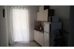 Apartmány Drage Apartmán 1: (2+2) - A1 foto 2