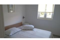 Apartmány Drage Apartmán 1: (2+2) - A1 foto 3