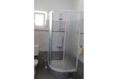 Apartmány Drage Apartmán 1: (2+2) - A1 foto 4