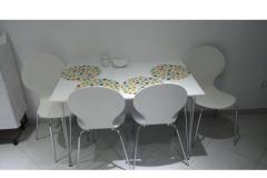 Apartmány Drage Apartmán 1: (2+2) - A1 foto 5