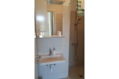 Apartmány Drage Apartmán 2: (2+2) - A2 foto 3