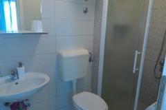 Apartmány Drage Apartmán 3: (2+0) - A3 STUDIO foto 3