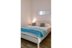 Apartmány ANTE Apartmán 1 - APP 3 foto 2