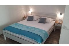 Apartmány ANTE Apartmán 1 - APP 3 foto 3