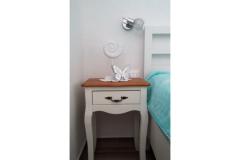 Apartmány ANTE Apartmán 1 - APP 3 foto 4