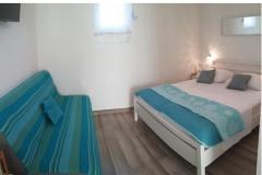 Apartmány ANTE Apartmán 1 - APP 3 foto 5