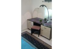 Apartmány ANTE Apartmán 4 - APP 2 foto 3