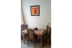 Apartmány ANTE Apartmán 4 - APP 2 foto 4